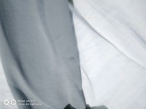 Full Sleeve T-shirt