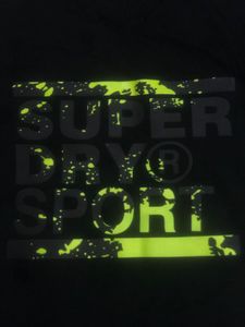 Superdry Sport Tee