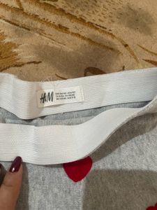 HnM Skirts