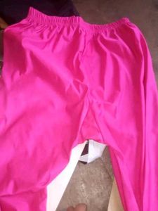 Shining 3 Leggings Combo
