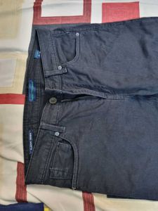 Benetton Jeans