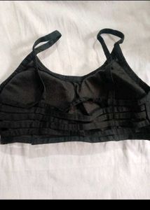 💥New Padded Sports Bra