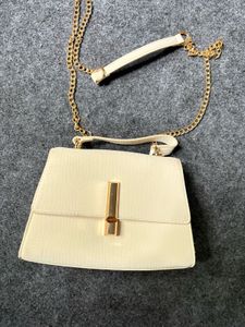 Handbag/ Sling Bag