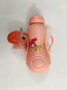 Offer🔥Hoyaiya Baby Feeding Bottle