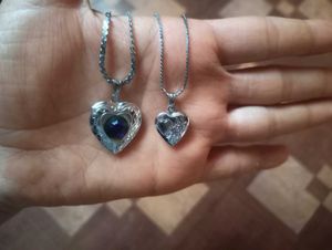 Accessory pack of 24 things