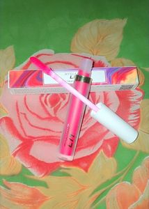 LIPSTICK 💄 BEST COMPANY