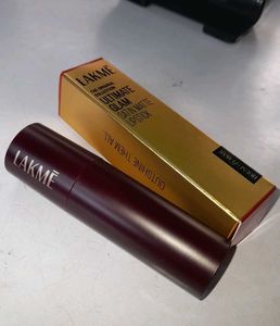 Lakme Satin Matte Lipstick