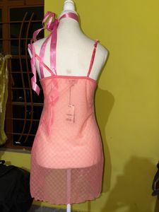 EBLIN Lingerie