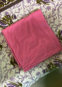 Pink Dress Saare