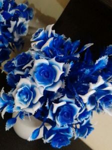 Decorative Items For Drawer