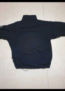 Jack Wolfskin Imported Jacket