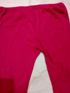 Wollen Laggi For Sale