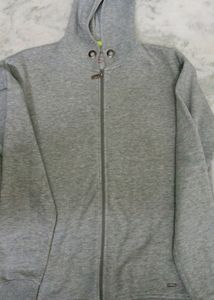 Hoodie Sweater Combo