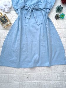 Pinteresty Korean Sundress🌷