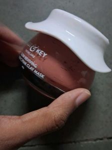 Dot &amp; Key Vitamin C Clay Mask