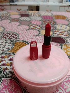 Bella Keen Lipstick