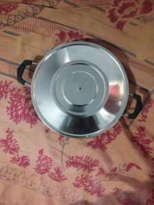 non stick cookware new 500 only limited offer