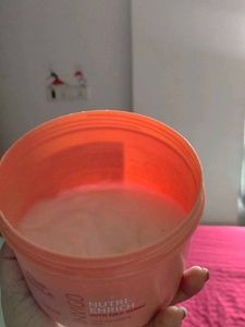 Wella Enrich Mask