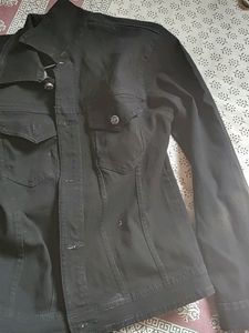 Winter Wear For Women