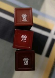 Revlon Colorstay Satin Ink