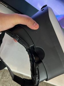 Vr Box