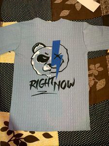 T Shirt Selling L Size