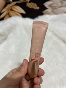 Mrucha Beauty Blush ( By Mrunu)😋
