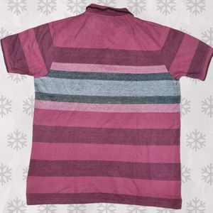 ( 2XL ) Size Cotton T-Shirt
