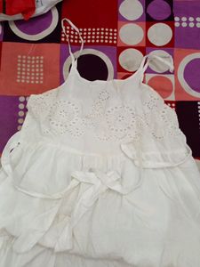 Dress at Lowest Price 👍🏻