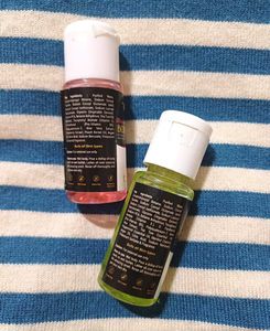 💥🆕️ Otrix Body Wash