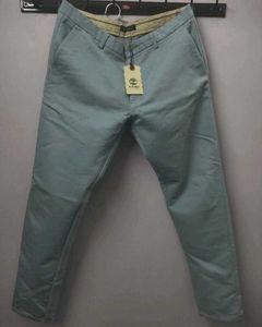 Unused NewHigh Quality Double Stitched Cotton Jean