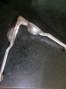 Lemon Squeezer