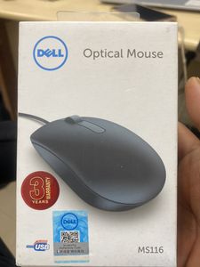 Mouse