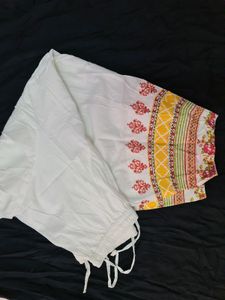 Shalwar
