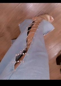 Newme Pants