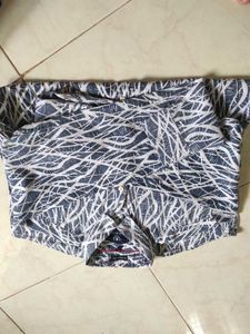3 Formal Shirt