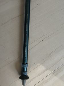 Trekking Stick