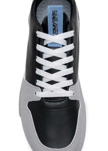 Sixth Street Sneakers
