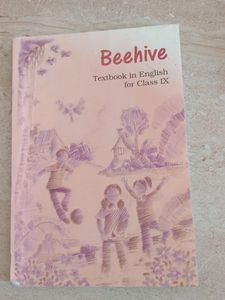 NCERT Set Class 9 With Free Notes And Exam Papers