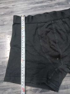 Gents Underwear 36 Size