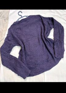 Buy1 Get1 Free 🎀✨🪞