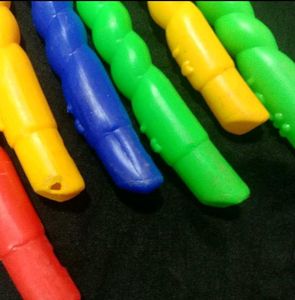 Kids Hula Hoop