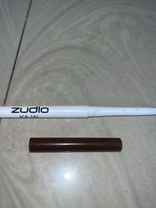 Kajal Eyeliner