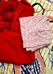 Kurti Sets