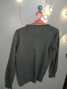 Best Warm sweatshirt/ Sweater