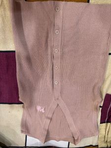 Tops Bundle