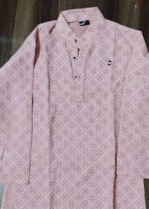 Ethnic Kurta Set