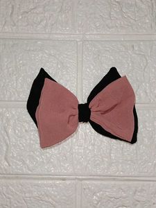 Pinteresty Set🎀