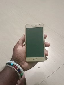 Sumsumu Galaxy Duos 4g