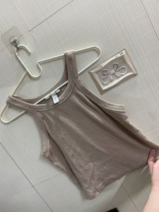 H&amp;M Tank Top
